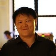 Qingqing(Steve) Li