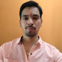 Prabhu Angadi