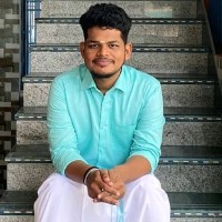 Mathan Kumar M