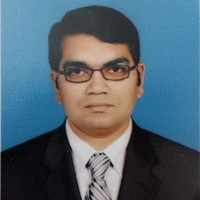 Muhammad Abdul Aleem