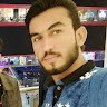 Khadim Hussain