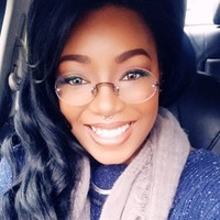 Ursula Williams