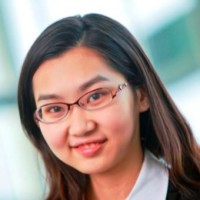 Xiaomeng Ding