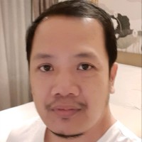 Ramonito Diwa