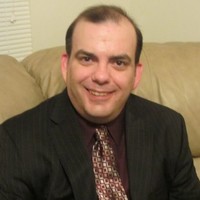 Michael R.