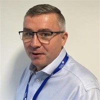 Craig Flanagan