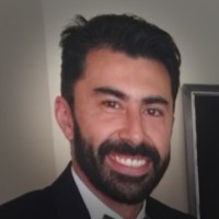 Luis Gabriel Herrera García