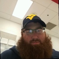 Thomas Barbe