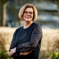 Annet Visser
