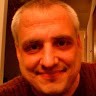 Robert Greer