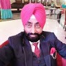 Tarsem Singh