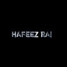 rai hafeez