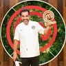 Ruben Carlos Magalhaes Silva