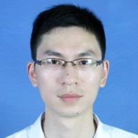 莫晓明