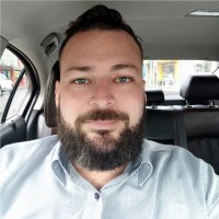 João Manfrinato