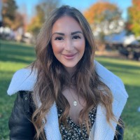 Kerri Goldman