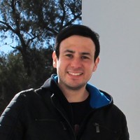 maximiliano jara