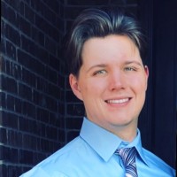 Micah Weruk