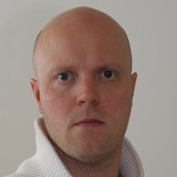Teemu Parkkonen