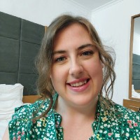 Megan Donnelly