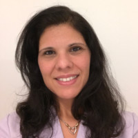 Marisol Virgil