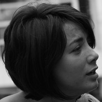 Maria Sabrià Mató