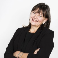 Ria Barnard-Bakkes