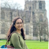 Elaine Chung