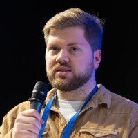 Vasily Sizov