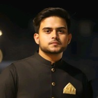 moiz jamil