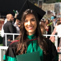 Farah Andary