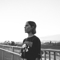 Lucia Tacchetti
