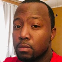 Demarcus Barron