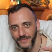 Faouzi Driouach