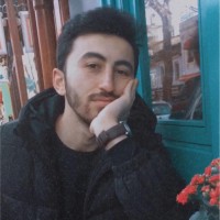 Selim Parlak