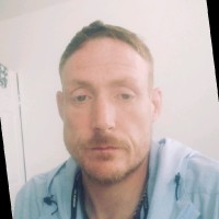 Johnny Haldane