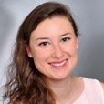 Katharina Frank