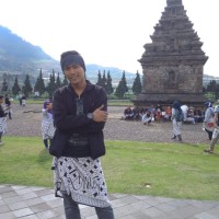 Rifqi Faiz Al Faruqi