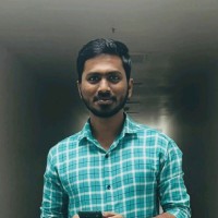 Ankush Pomendkar