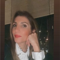 Chioti Christianna