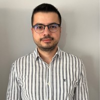 Mustafa Samet Akyol