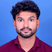 Omkar Jagtap