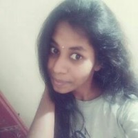 Revathi Perumal