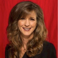 Maureen Byrne