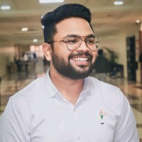 Vikrant Lonkar