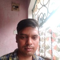 Manoj Kumar