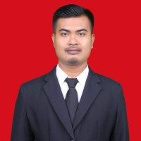Wawan Kurniawan