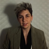 Eszter Pethő