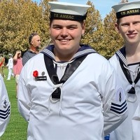 Sebastian Rawson