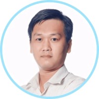 Nguyen Cuong